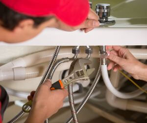 About Plumbers Pros Beachwood, OH